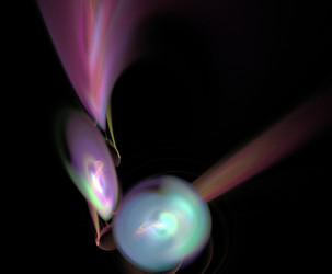 Similar image 21788764