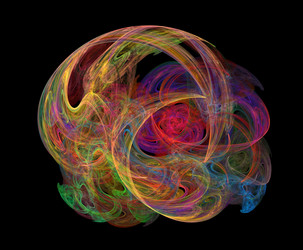 Similar image 21788765