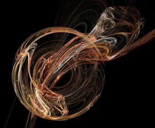 Similar image 21788766