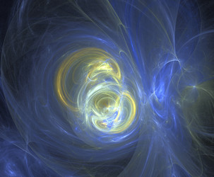 Similar image 21788767