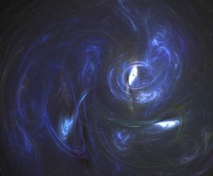 Similar image 21788768