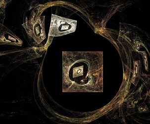 Similar image 21788769