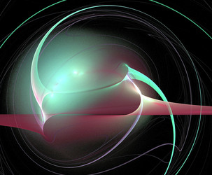 Similar image 21788770