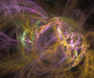 Similar image 21788771