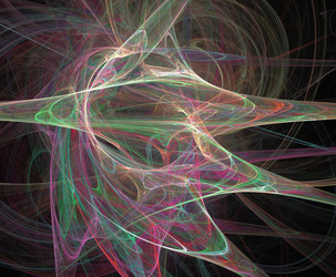 Similar image 21788772