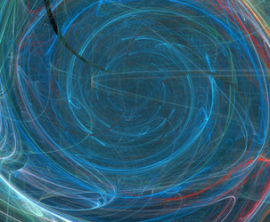 Similar image 21788773