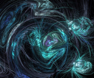 Similar image 21788774