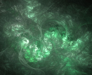 Similar image 21788775