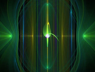 Similar image 21791701