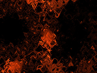 Similar image 21791702