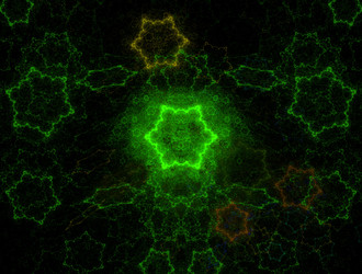 Similar image 21791703