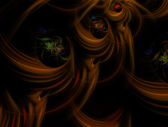 Similar image 21791704