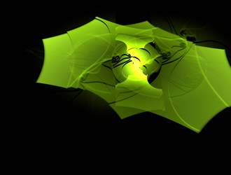 Similar image 21791705