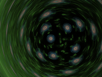 Similar image 21791706