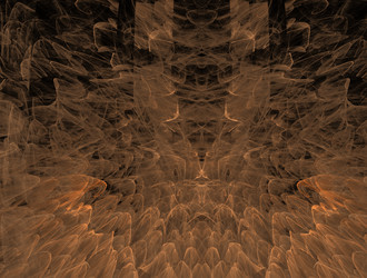 Similar image 21791708