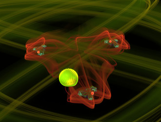 Similar image 21791709