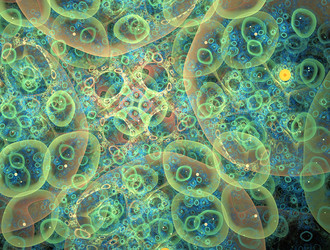 Similar image 21791710