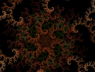 Similar image 21791711