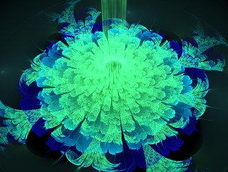 Similar image 21791712