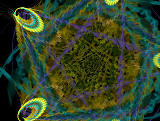 Similar image 21791714