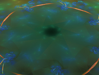 Similar image 21791715