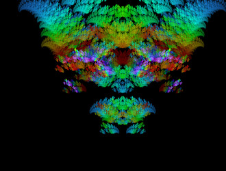 Similar image 21791716