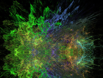 Similar image 21791718