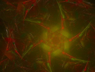 Similar image 21791719