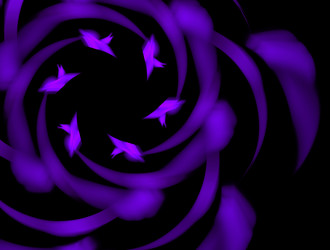 Similar image 21791720