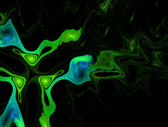 Similar image 21791721