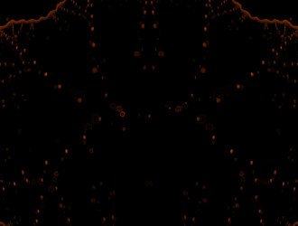 Similar image 21791722