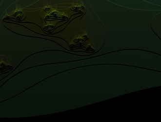 Similar image 21791723