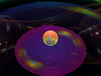 Similar image 21791724