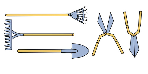 Similar image 21807466