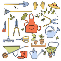 Similar image 21807521