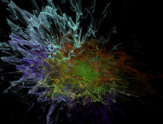 Similar image 21791726