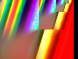 Similar image 21791727