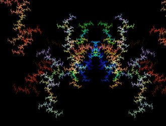 Similar image 21791729