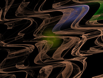 Similar image 21791730