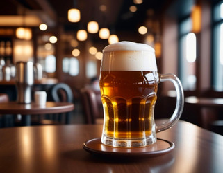 Similar image 21787252