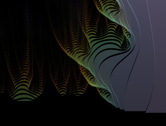 Similar image 21792126