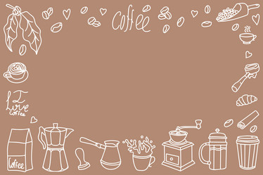 Similar image 21807522