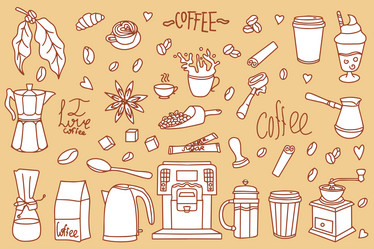 Similar image 21806682