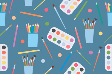 Similar image 21806686