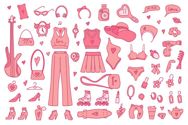 Similar image 21806687