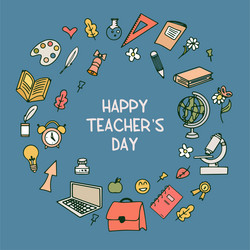 Similar image 21806688