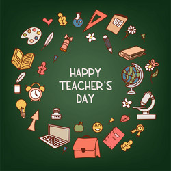 Similar image 21807126