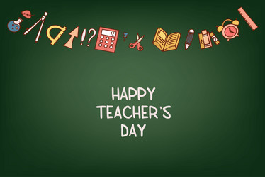 Similar image 21807127