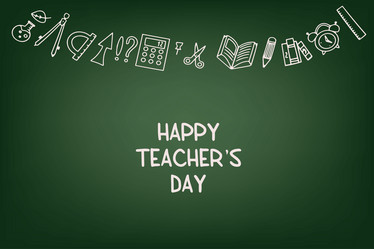 Similar image 21807128