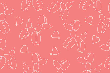 Similar image 21807130